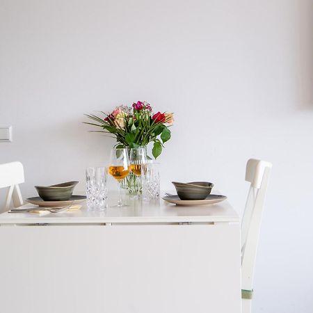 Living Timeless - Apartments Zum Roten Lamm, Zentrale Lage In Bad Krozingen In Der Fussgaengerzone Am Kurpark Und Vita Classica Eksteriør billede