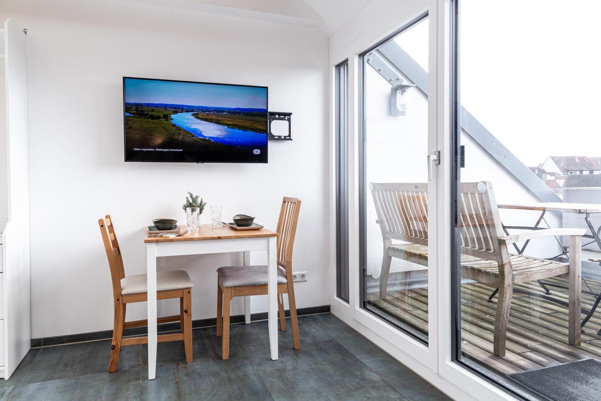 Living Timeless - Apartments Zum Roten Lamm, Zentrale Lage In Bad Krozingen In Der Fussgaengerzone Am Kurpark Und Vita Classica Eksteriør billede